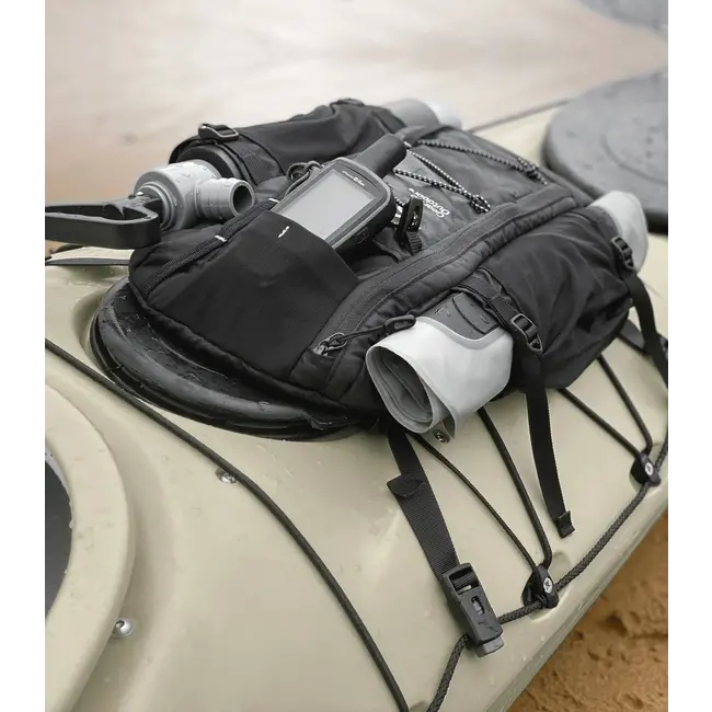 Gearlab Outdoors Dektas Deck Pod 2