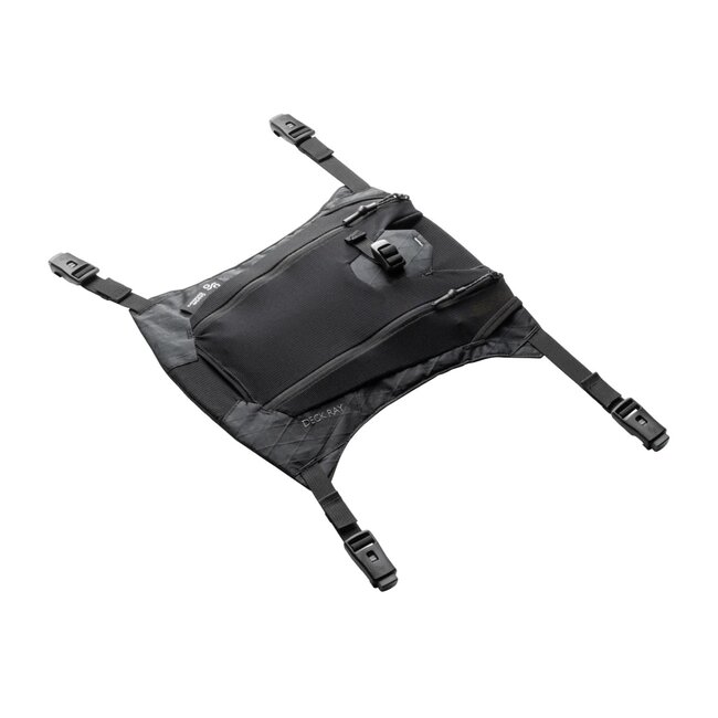 Gearlab Outdoors Dektas Deck Pod Mini (Deck Ray)