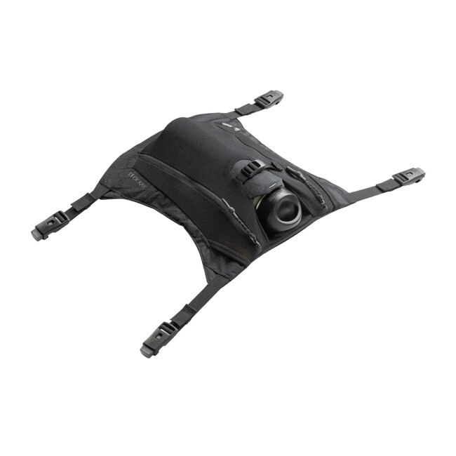 Gearlab Outdoors Dektas Deck Pod Mini (Deck Ray)