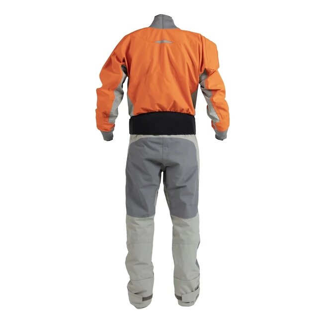 Kokatat Meridian Hydrus 3.0