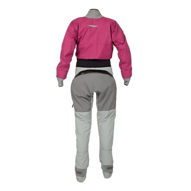 Kokatat Meridian Women Hydrus 3.0