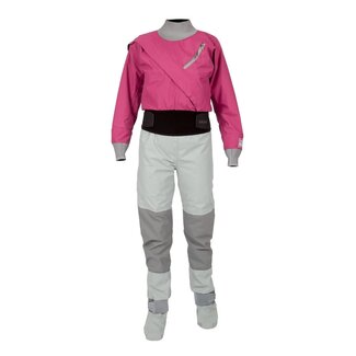 Kokatat Meridian Women Hydrus 3.0