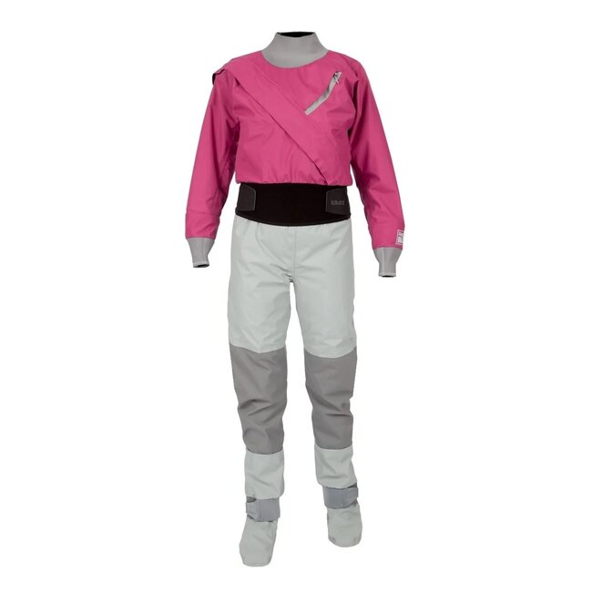 Kokatat Meridian Women Hydrus 3.0