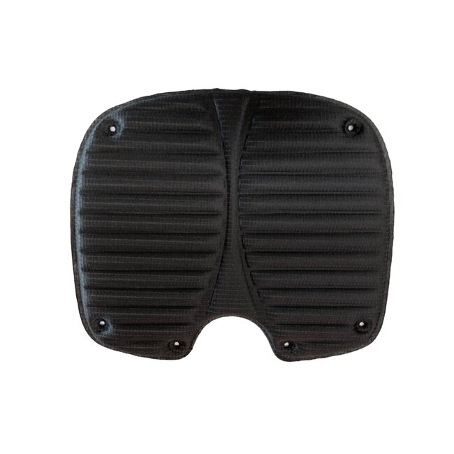 Wave Sport Vista stoelbekleding