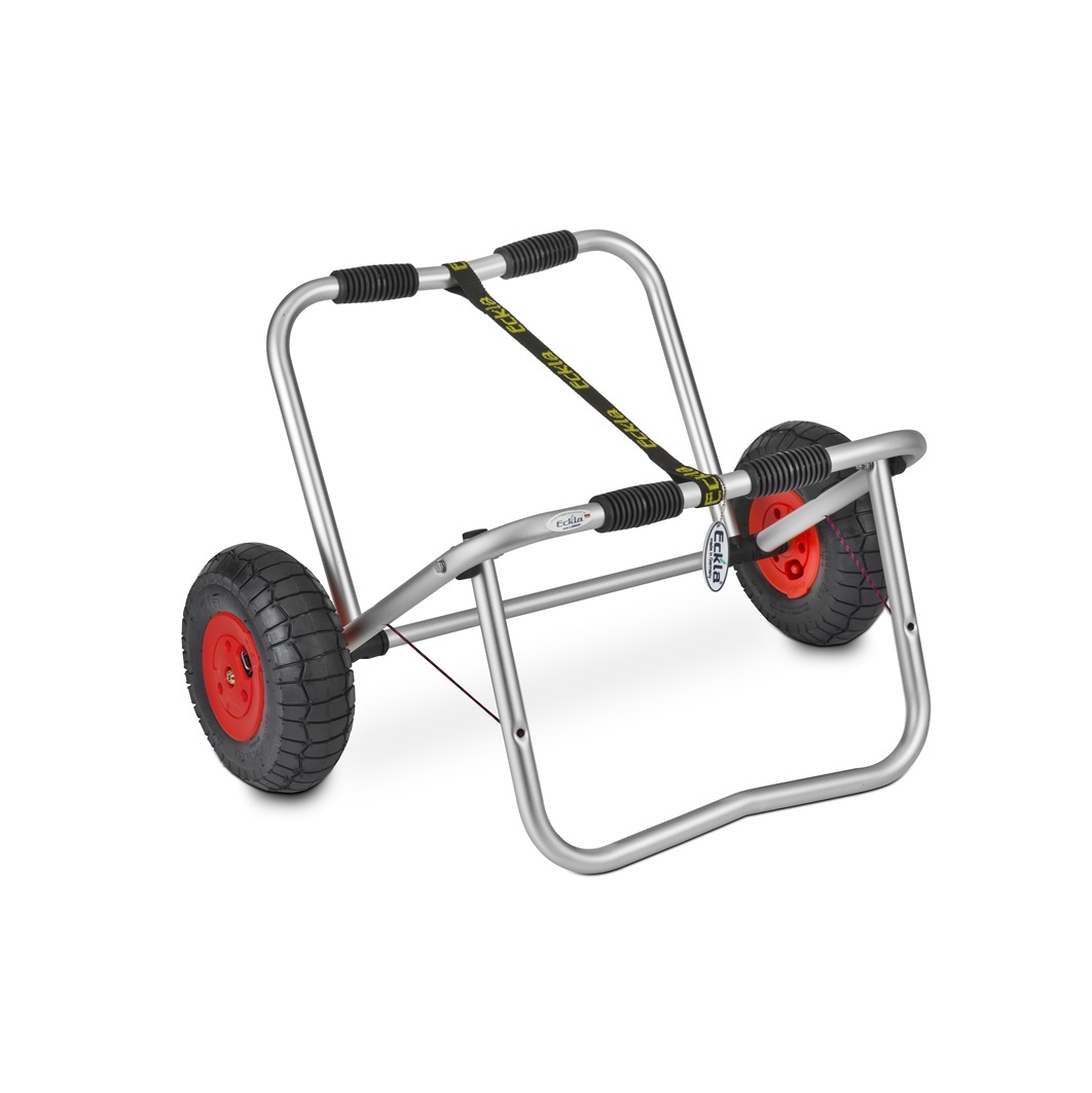 Izrielar Echelle Télescopique 3,2 m jusqu'à 150 kg Escabeau stable en
