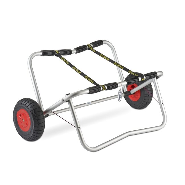 Eckla Rafty kar 260, P.U.