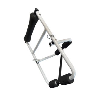 Sunny Roof Roller Laadhulp