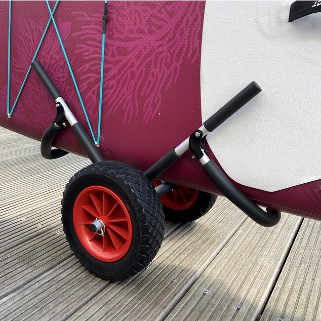 Sunny Sup kar Single