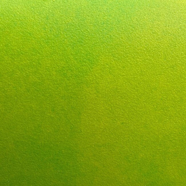 Rainbow Oasis 430 Max Standaard