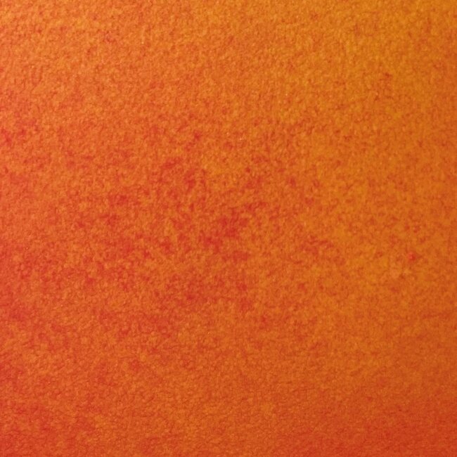 Rainbow Oasis 390, Standaard