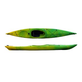 Rainbow Oasis 390 Standaard