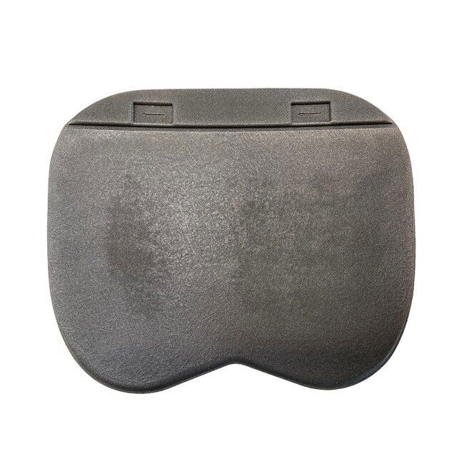 Kajak Sport Foam-zitkussen KS