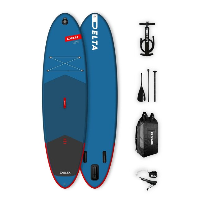 Delta Sport 10'8-329 (15)