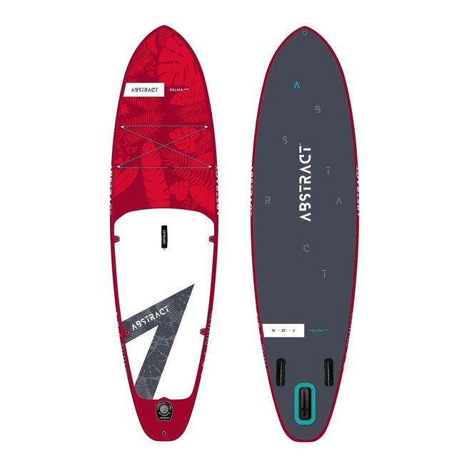 Abstract Palma Ruby 10'2-310 (15)