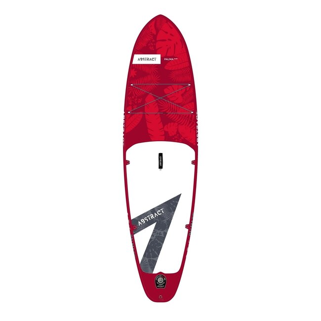 Abstract Palma Ruby 10'2-310 (15)