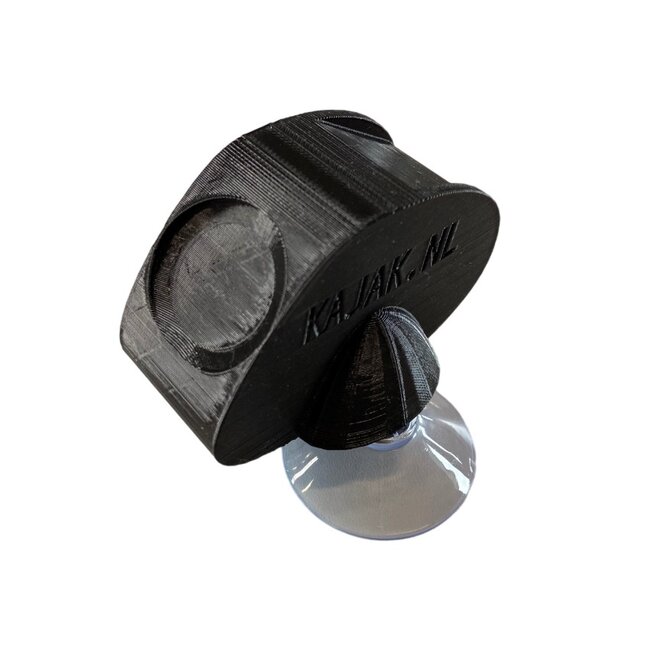 Kajak.nl Horlogehouder Radix