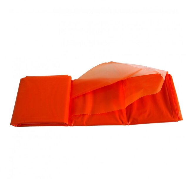 Coghlans Survival bag P.E., 210x90