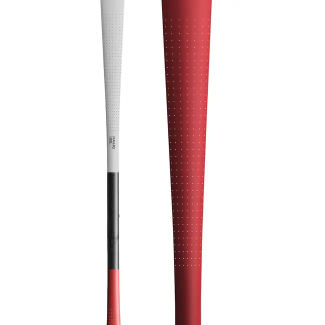 Gearlab Outdoors Greenland peddel Kalleq