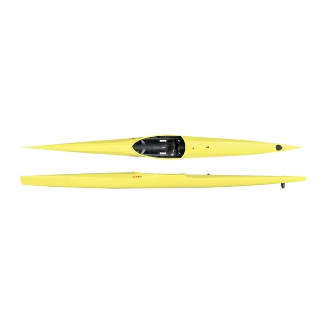 Nelo K1 Quattro