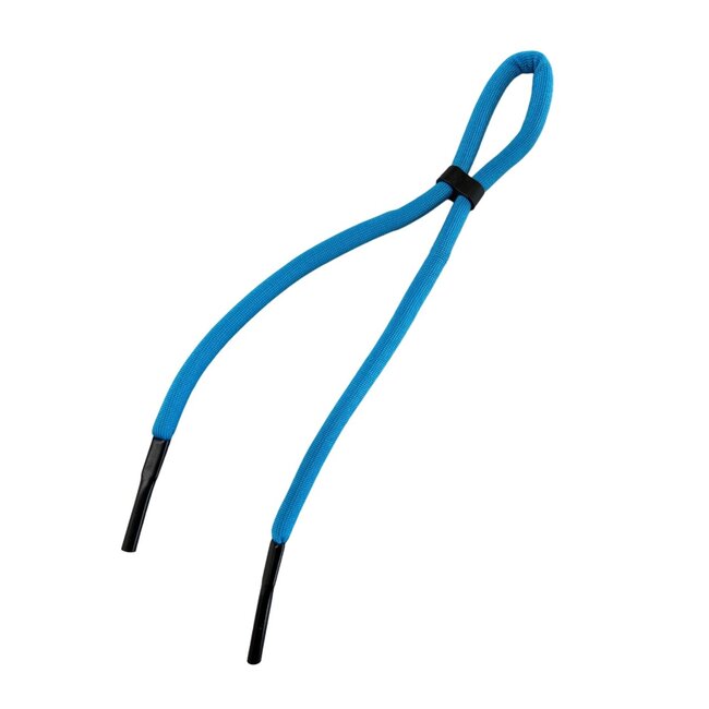 Kajak Brilkoordje, drijvend