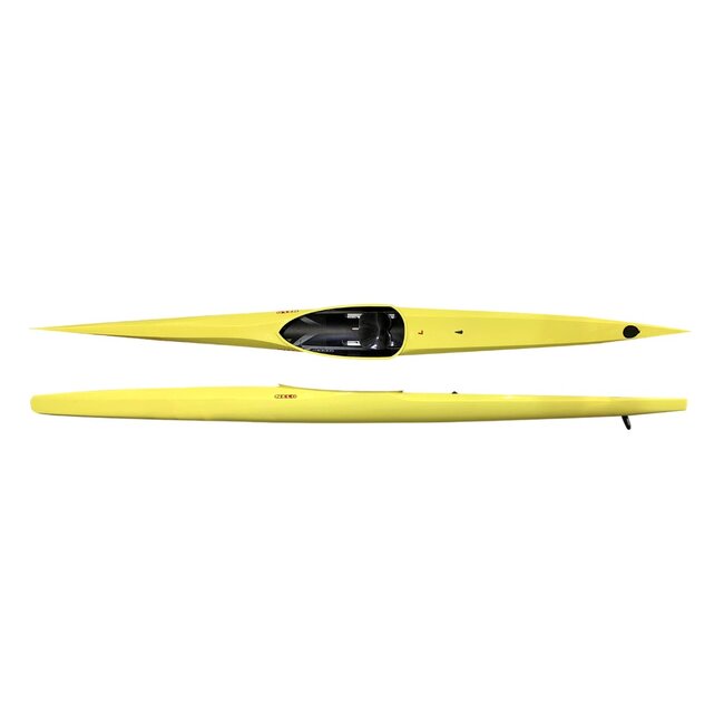 Nelo K1 Cinco