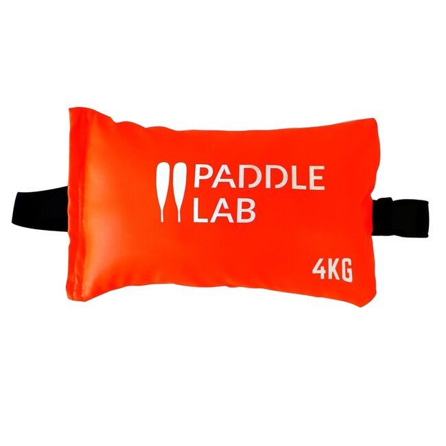 Nelo Non-slip Boat Weight 4 kg