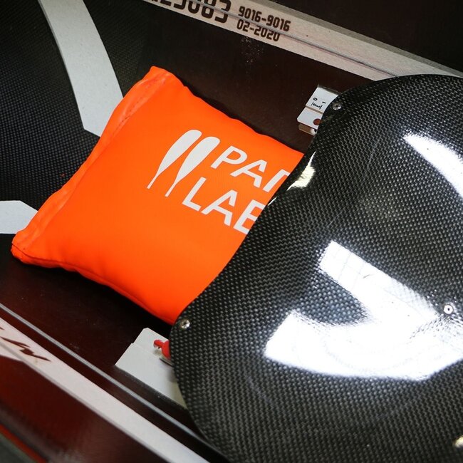 Nelo Non-slip Boat Weight 4 kg