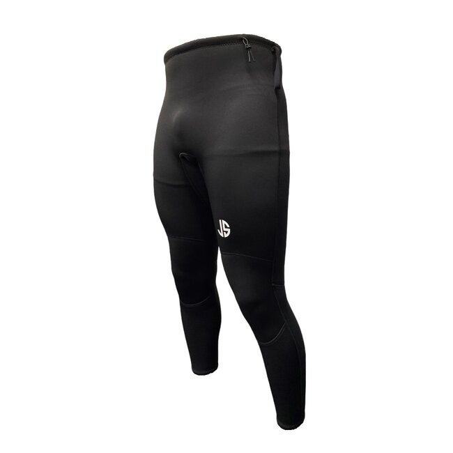JustSurf Lange broek Amuthon