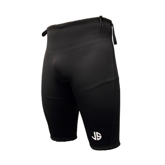 JustSurf Short Amuthon