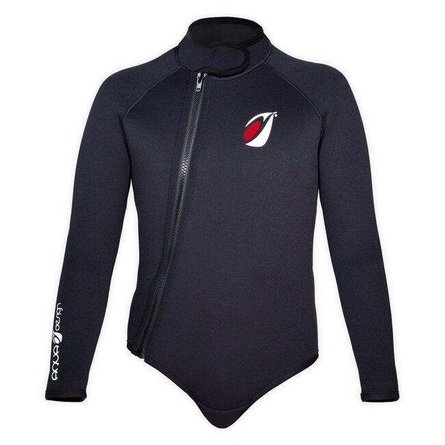 Aqua Design Bolero Jack Hydrospeed Frio, 5 mm