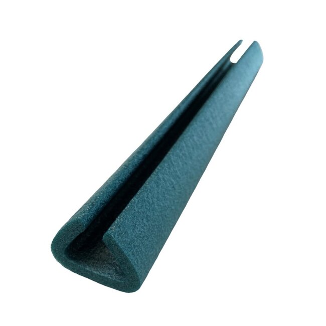 Zito Imperiaal-beschermfoam, per set