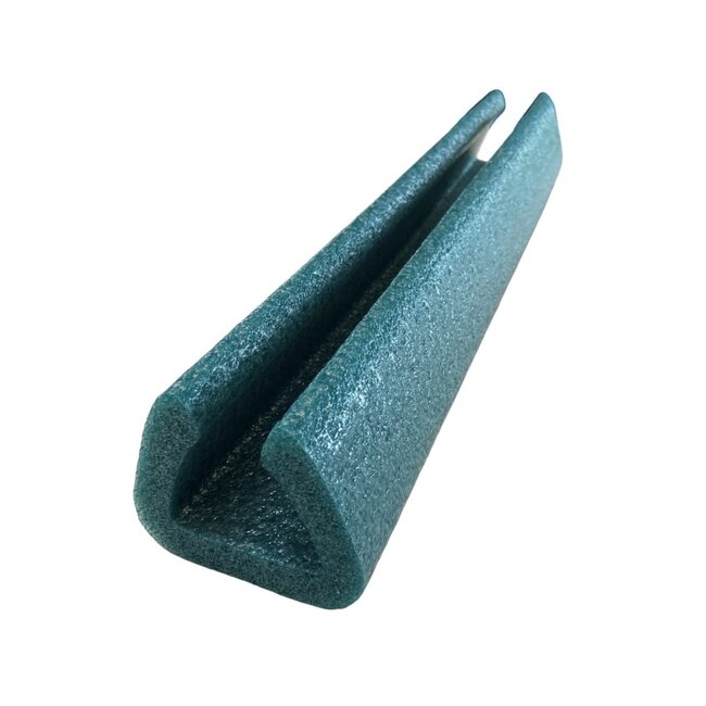 Zito Imperiaal-beschermfoam, per set