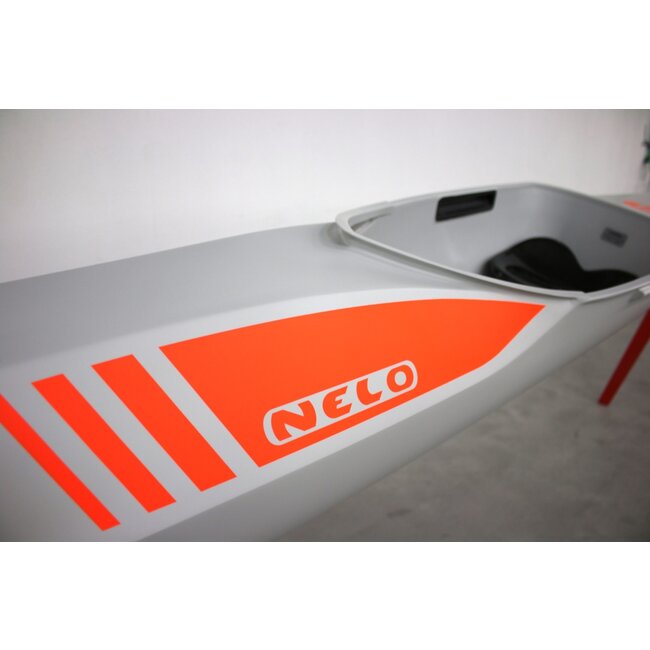 Nelo K1 5 ST