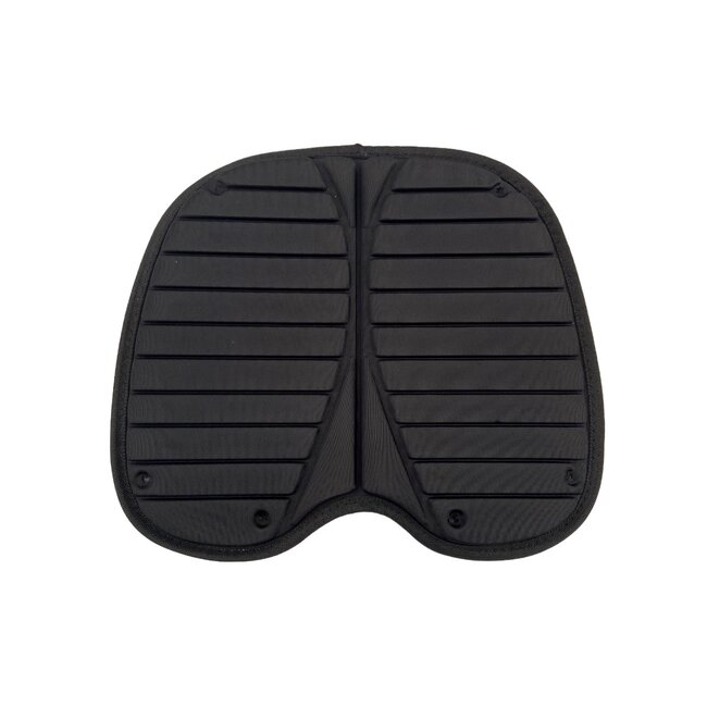 Design Kayaks Foamzit DK