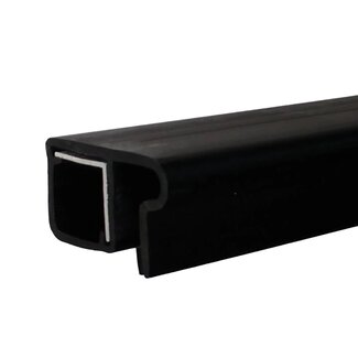 Rainbow Gunnel voor Apache, kunststof