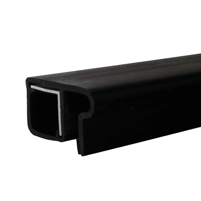 Rainbow Gunnel voor Apache, kunststof