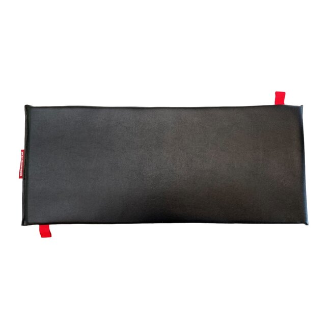 Endless River Kneeling mat