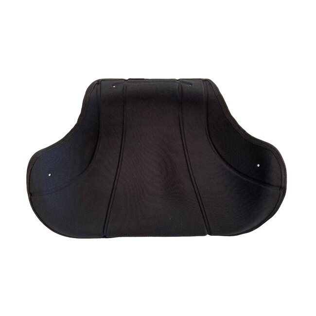 P&H Performance seat liner
