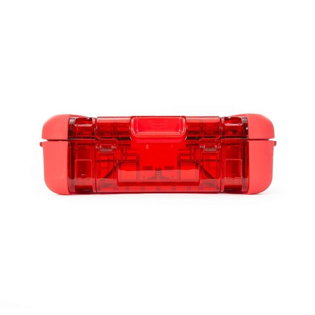 Nanuk Nano 330 EHBO, Waterdichte box