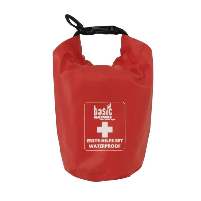 BasicNature E.H.B.O. set Plus, waterdicht