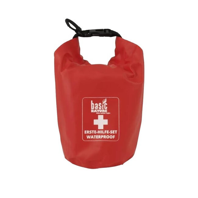 BasicNature E.H.B.O.  set Standaard, waterdicht