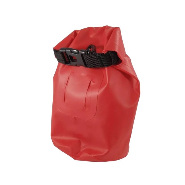 BasicNature E.H.B.O.  set Standaard, waterdicht