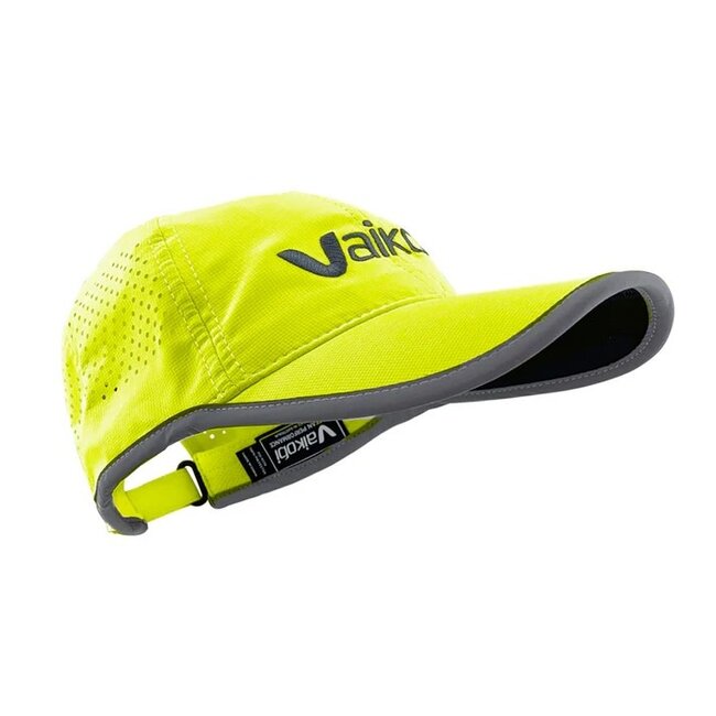 Vaikobi Performance Cap
