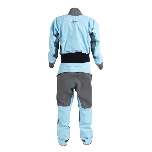 Kokatat Meridian Women Hydrus 3.0