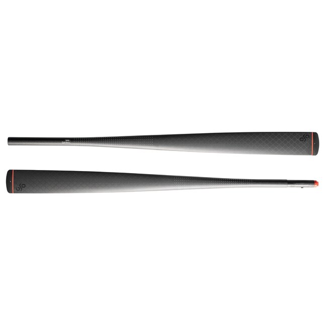 Gearlab Outdoors Greenland peddel Kalleq