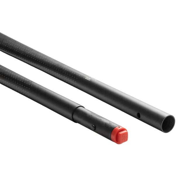 Gearlab Outdoors Greenland peddel Kalleq