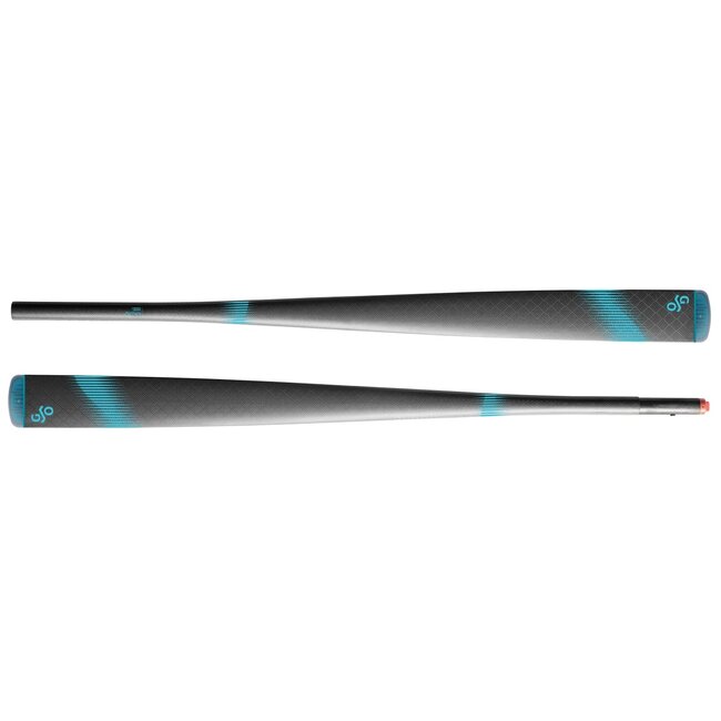 Gearlab Outdoors Greenland peddel Kalleq