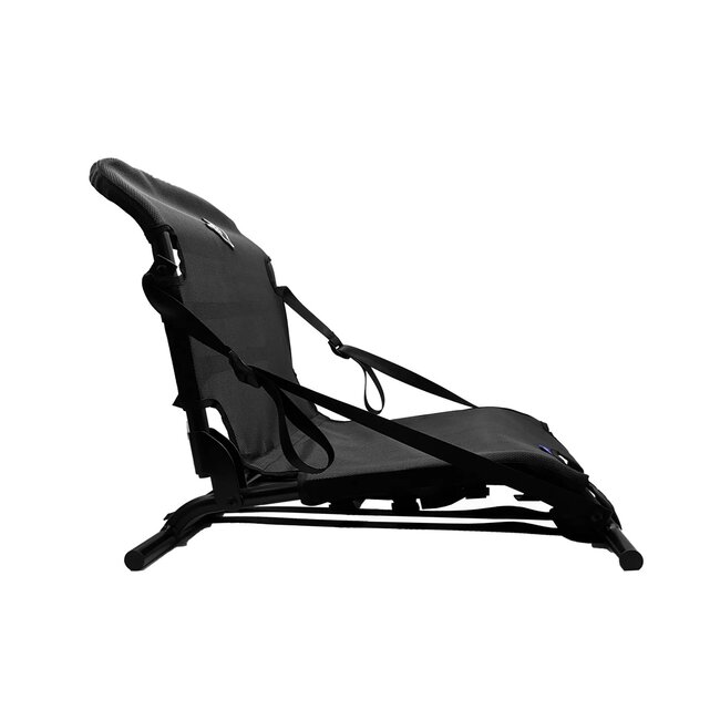 Pelican Ergocast folding seat