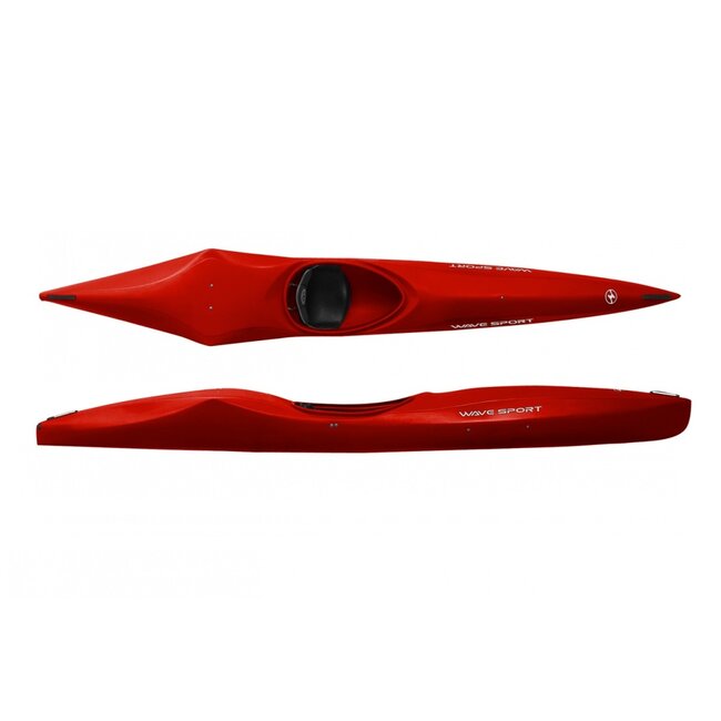 Wave Sport Wavehopper