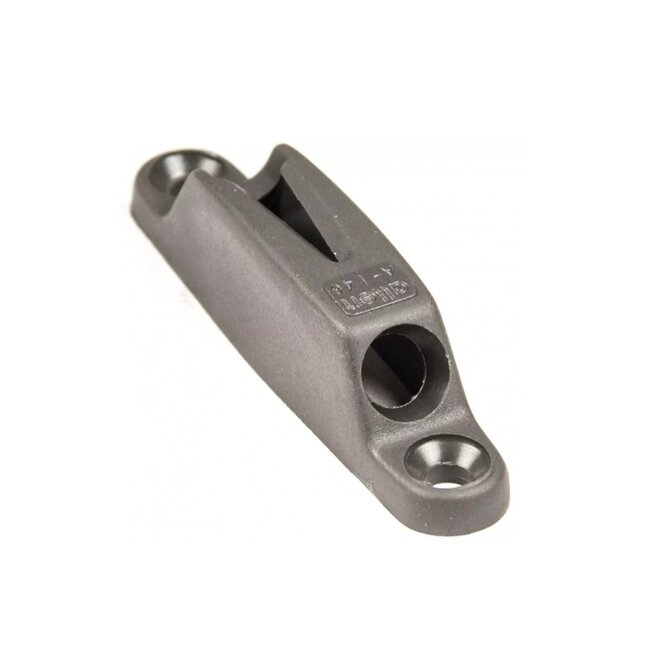 Perception Scheglijn Cleat